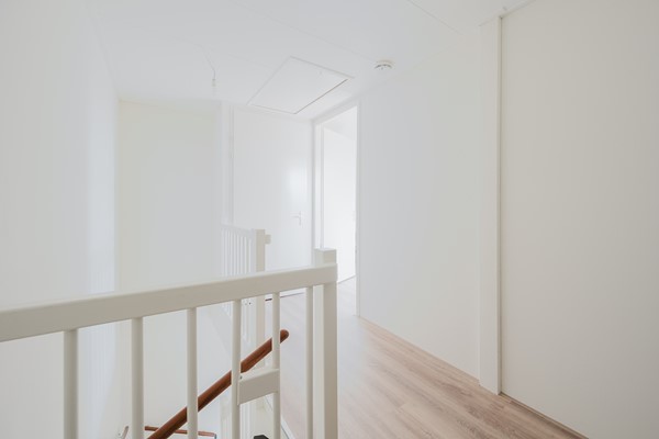 Medium property photo - Carel Willinklaan 11, 3161 DV Rhoon